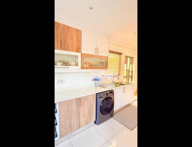 4 BEDROOM HOUSE FOR SALE IN NEW GERMANY